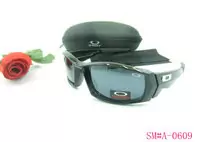 acheter sunglasses oakley 2013 lentille beau oakley frais-8098